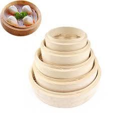 Natural Food  Steamer