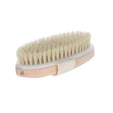 Premium Natural Bristle